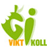 GI Viktkoll