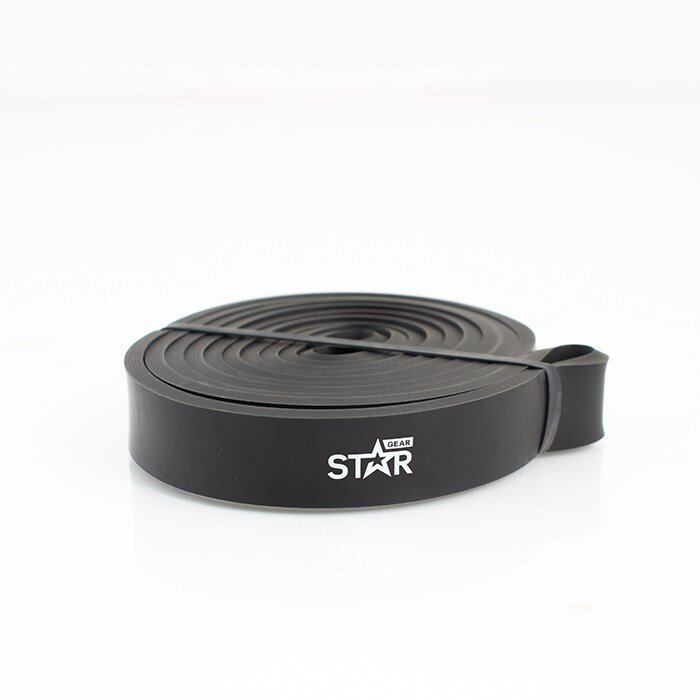 Star Gear Fitness Band