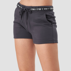 Chill Out Shorts