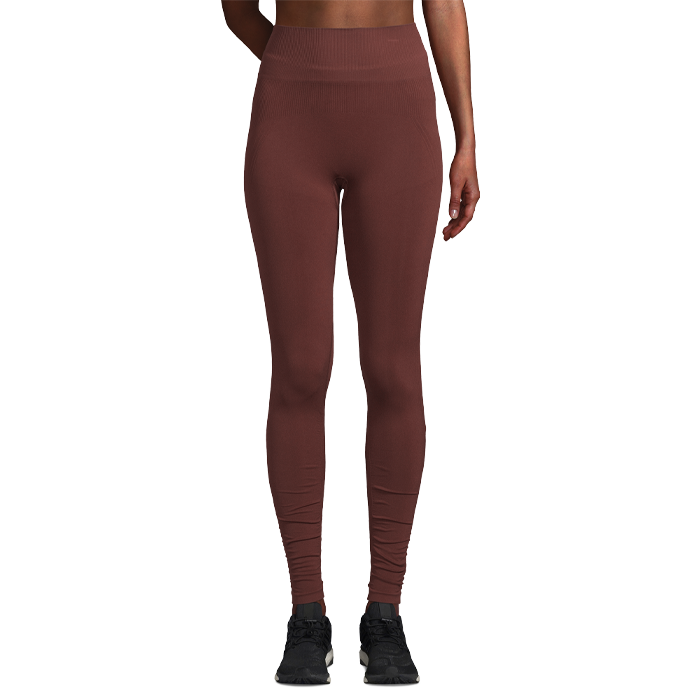 Essential Seamless Tights