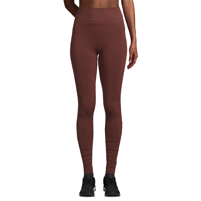 Essential Seamless Tights