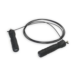 Cable Jump Rope