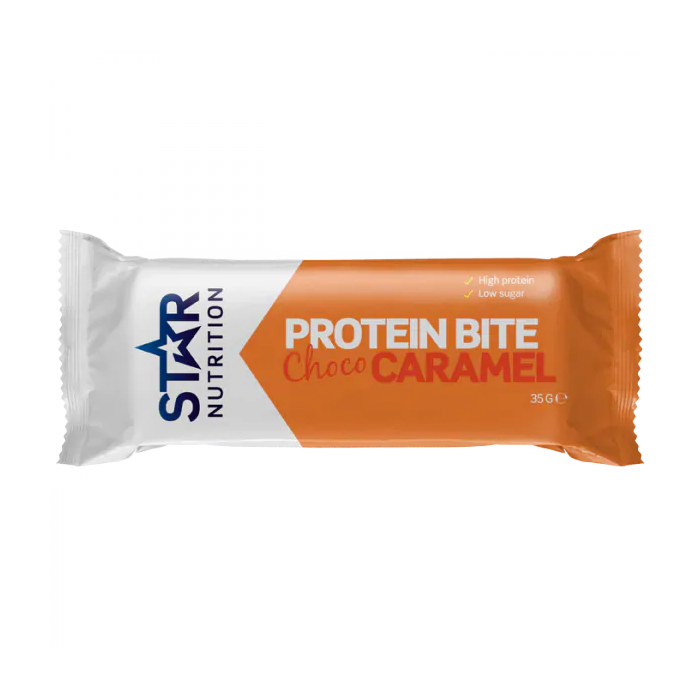 Star Nutrition Protein bite