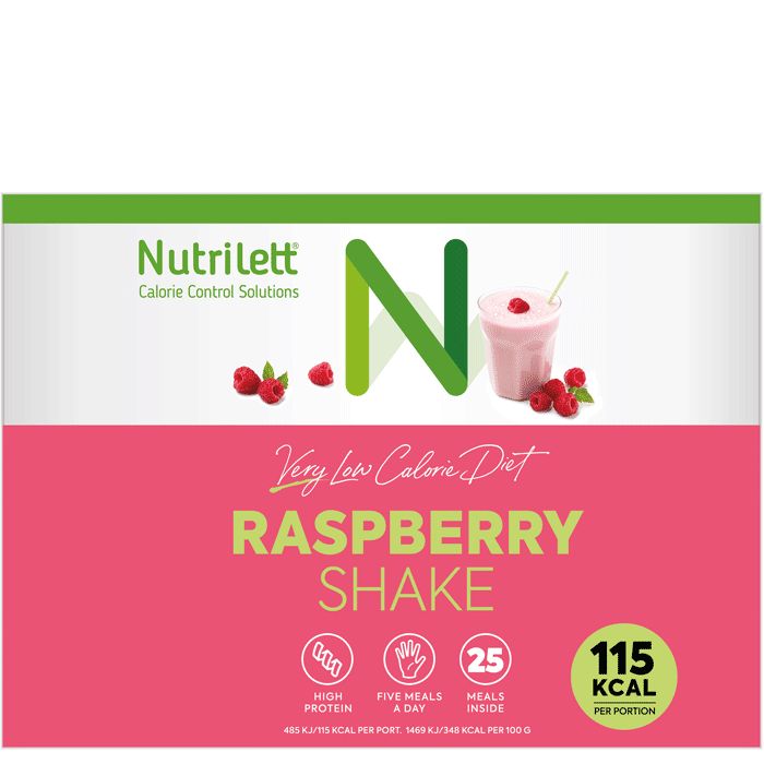 Raspberry Shake Kvarg