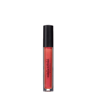 BioMineral Lip Gloss Berry Boost