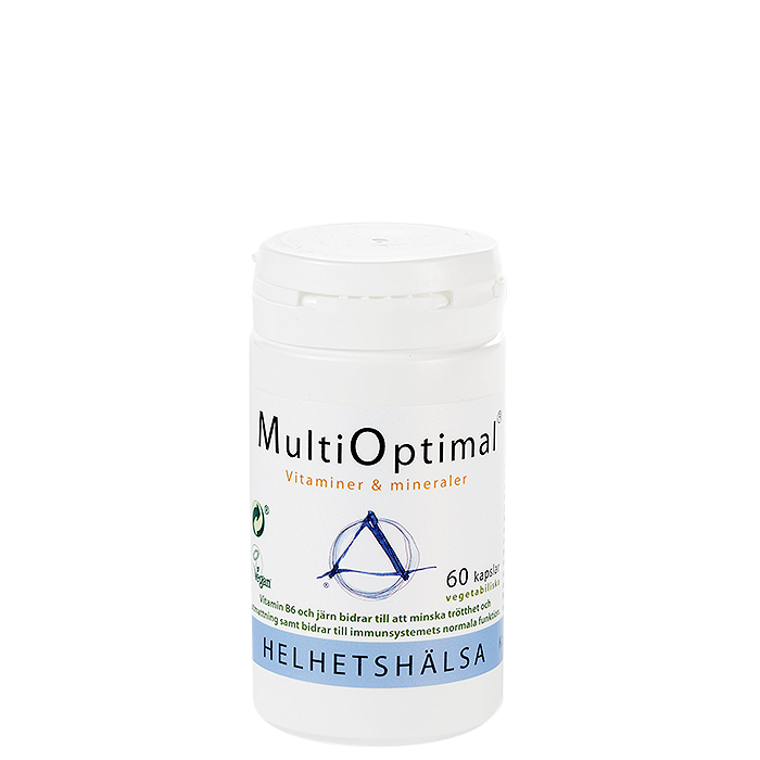 MultiOptimal®