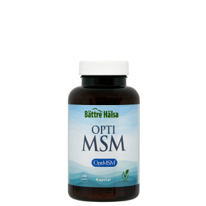 Ren MSM-OptiMSM 800 mg