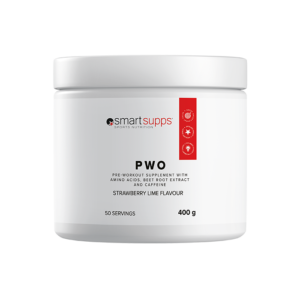 Smartsupps PWO