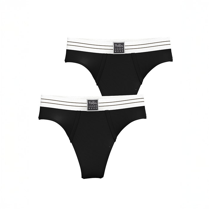 Original Thong