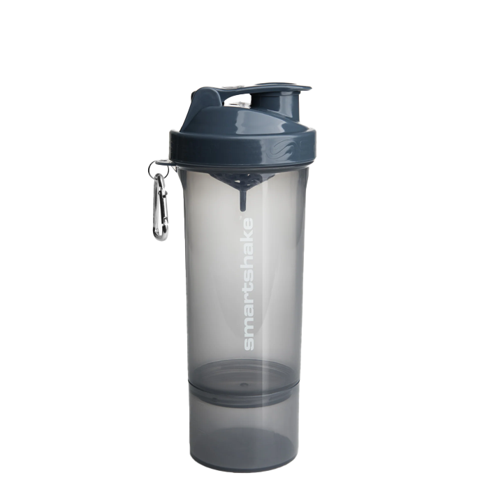 Smartshake Slim Shaker 500 ml