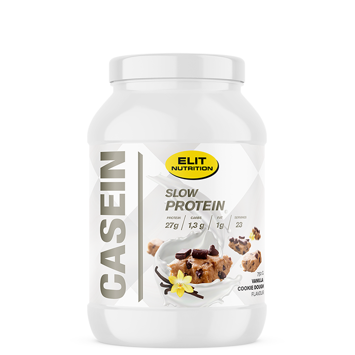 ELIT Kasein Protein 750 g
