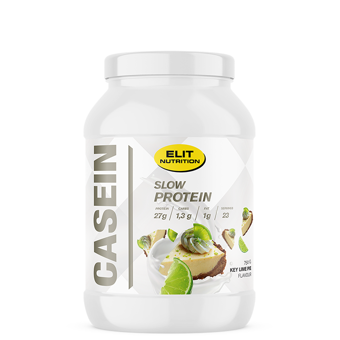 ELIT Kasein Protein 750 g