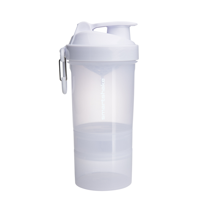Original2GO Shaker 600 ml