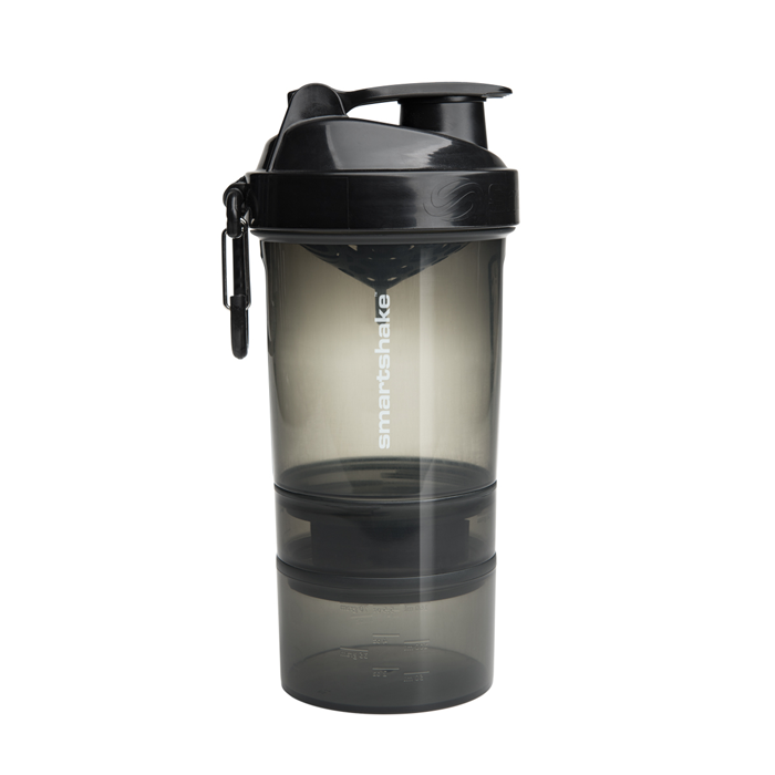 Original2GO Shaker 600 ml