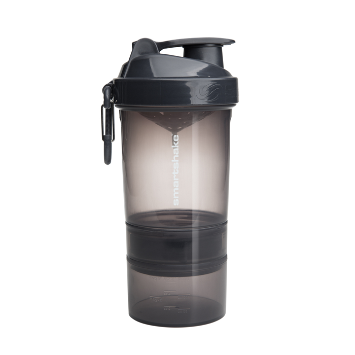 Original2GO Shaker 600 ml
