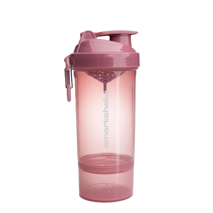 Smartshake Original2Go One 800 ml