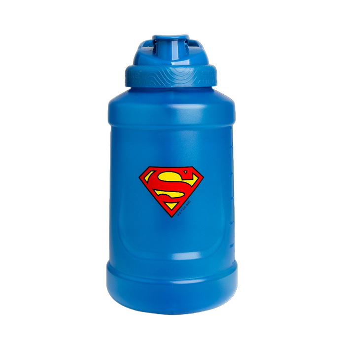Jug DC Comics 2100 ml