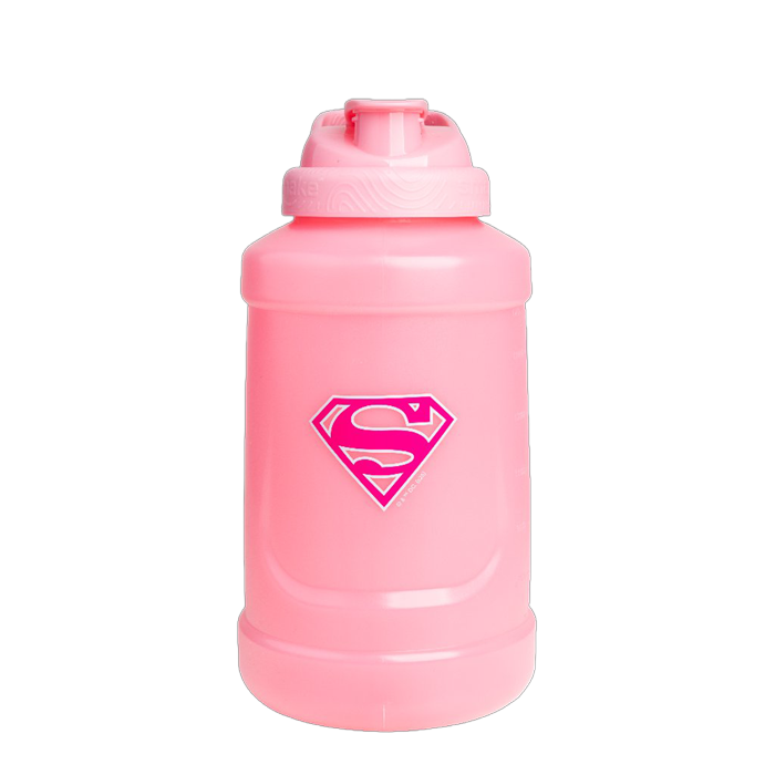 Jug DC Comics 2100 ml