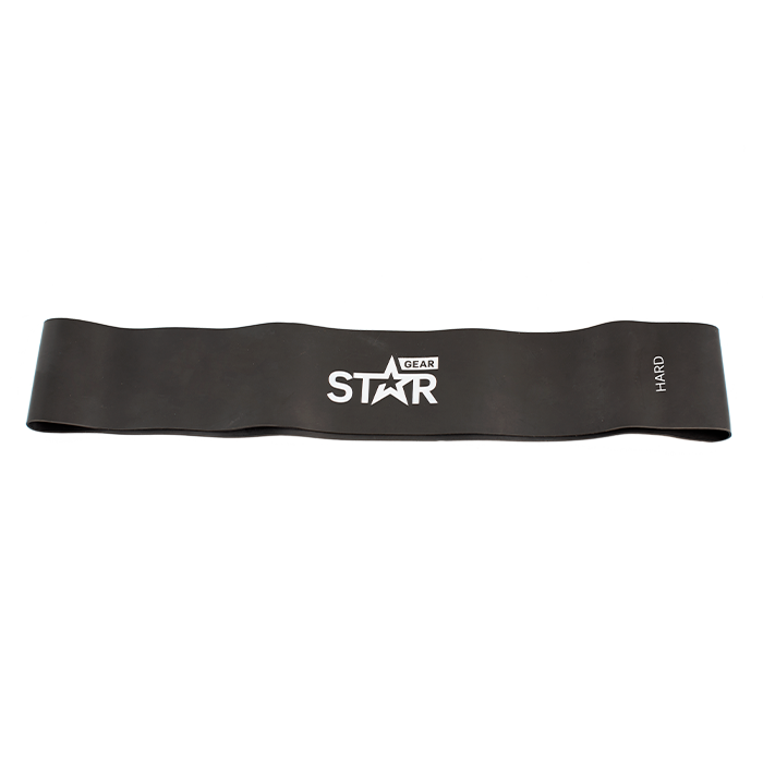 Star Gear Miniband