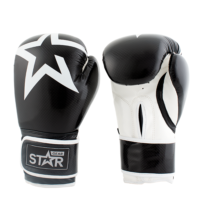 Star Gear Boxningshandskar