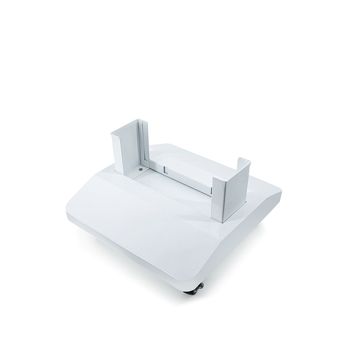 The Red Deer Golvstöd