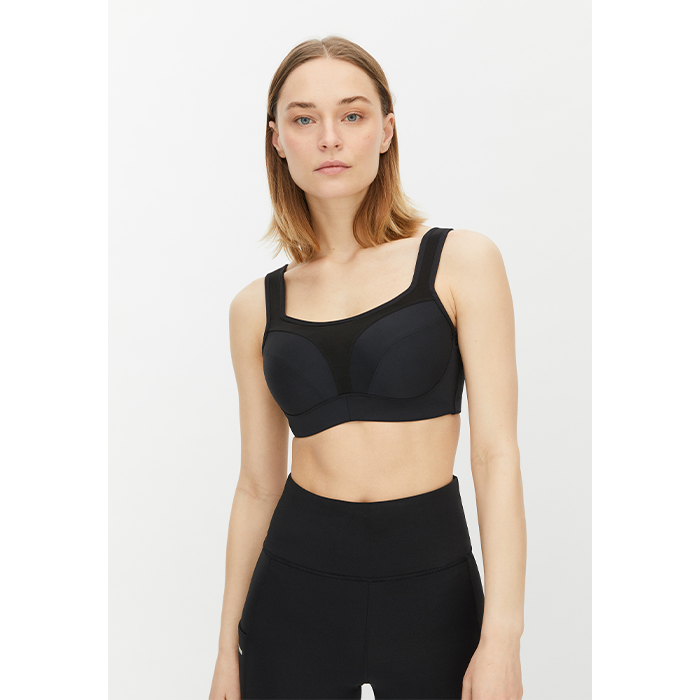 High Support Sportsbra