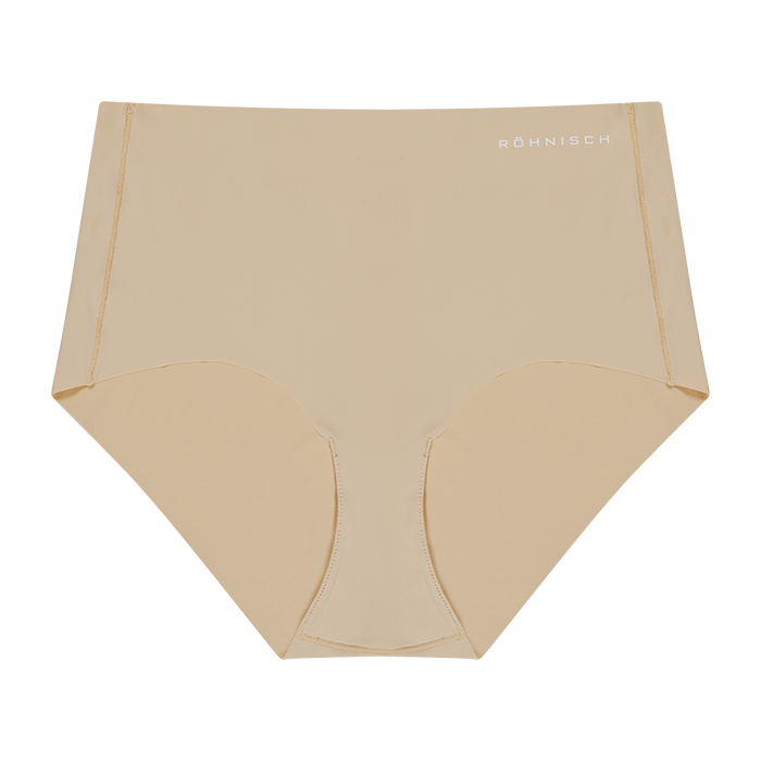 Active 2-pack Hipster