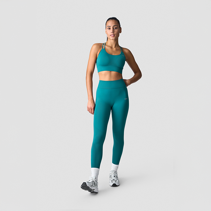 Define Seamless Tights