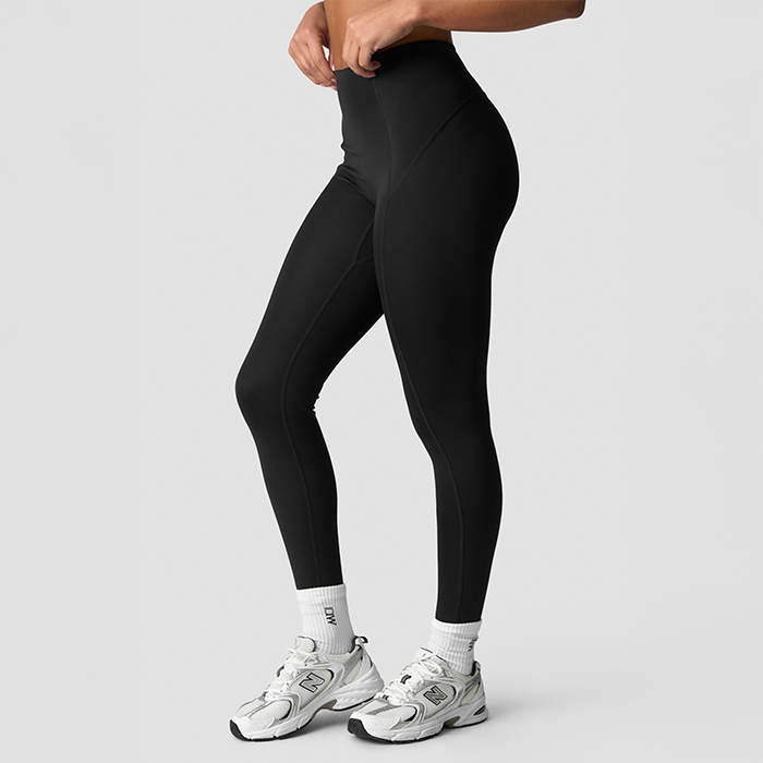 Sculpt Tights