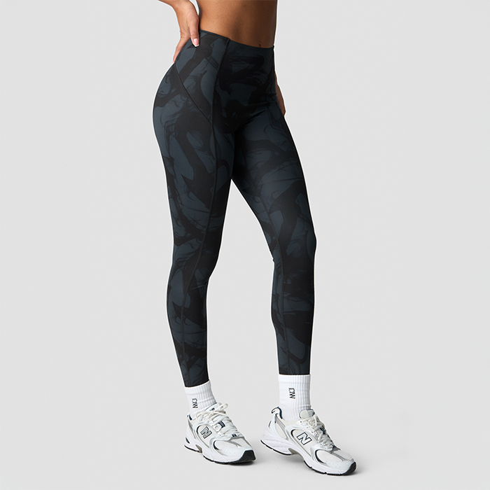 Sculpt Tights