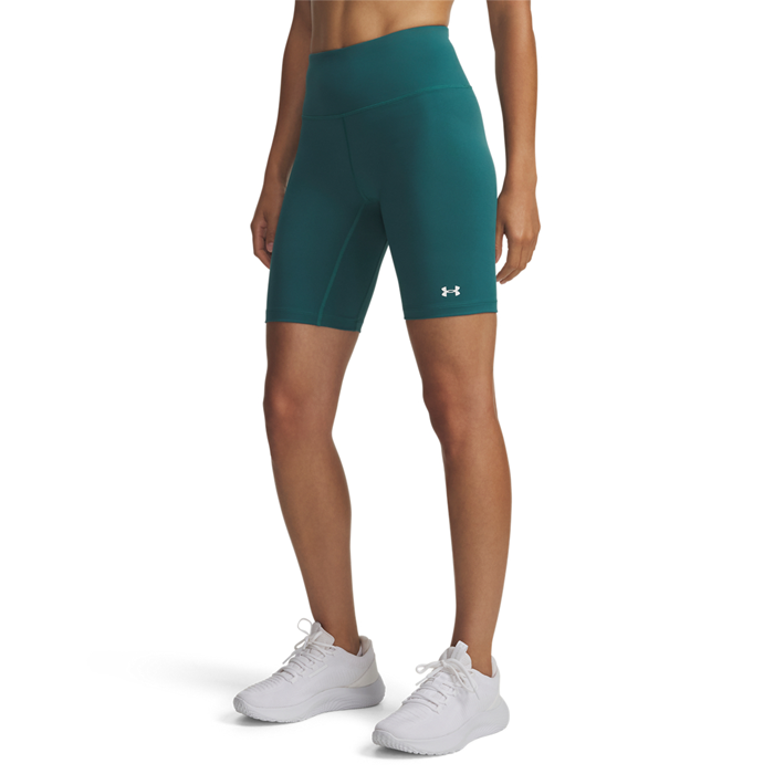 Motion Cykelshorts Grön