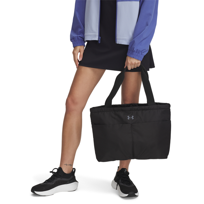 Studio Lite Toteväska Svart
