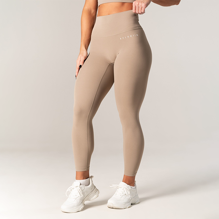 Relode Mercy Tights