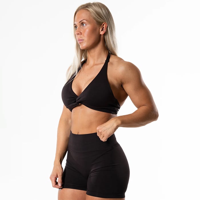 Prime Sport-bh Svart