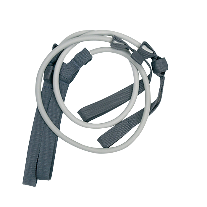 Gymstick Extra Gummiband