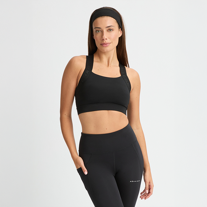 Kay Sports Bra