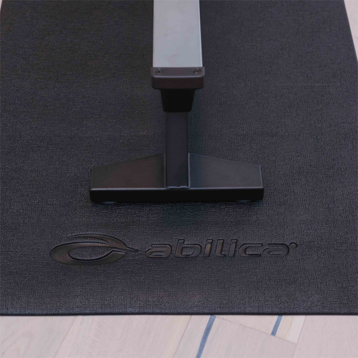FloorMat Underlagsmatta