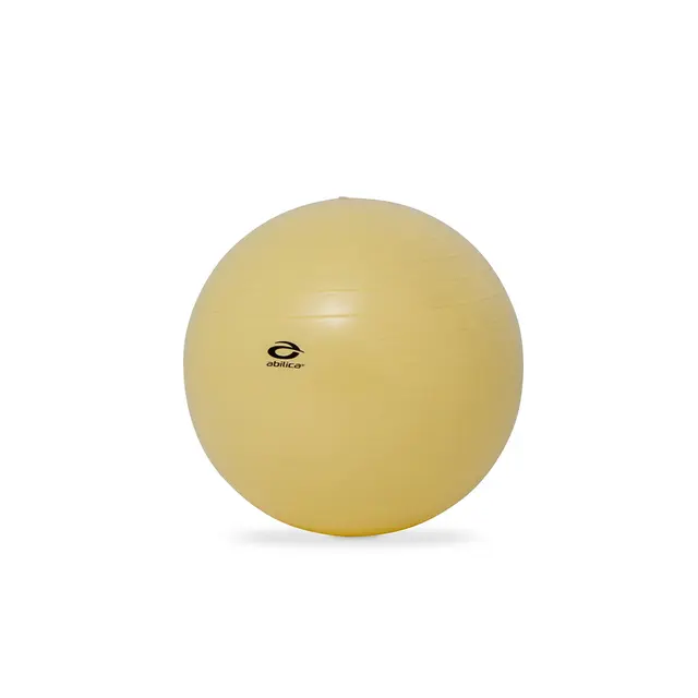 Gymboll 45 cm