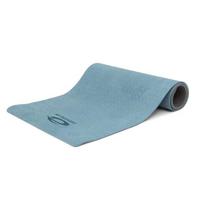 Life EKO Yogamatta