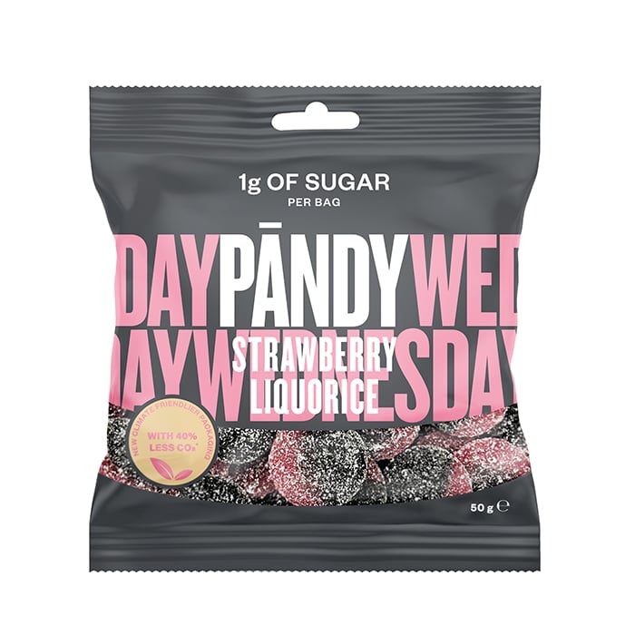 Pändy Candy 50 g