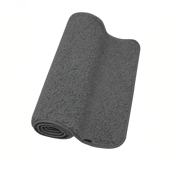 Yogamatta 200x75 cm