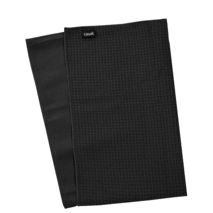 Yogahandduk 183x65cm