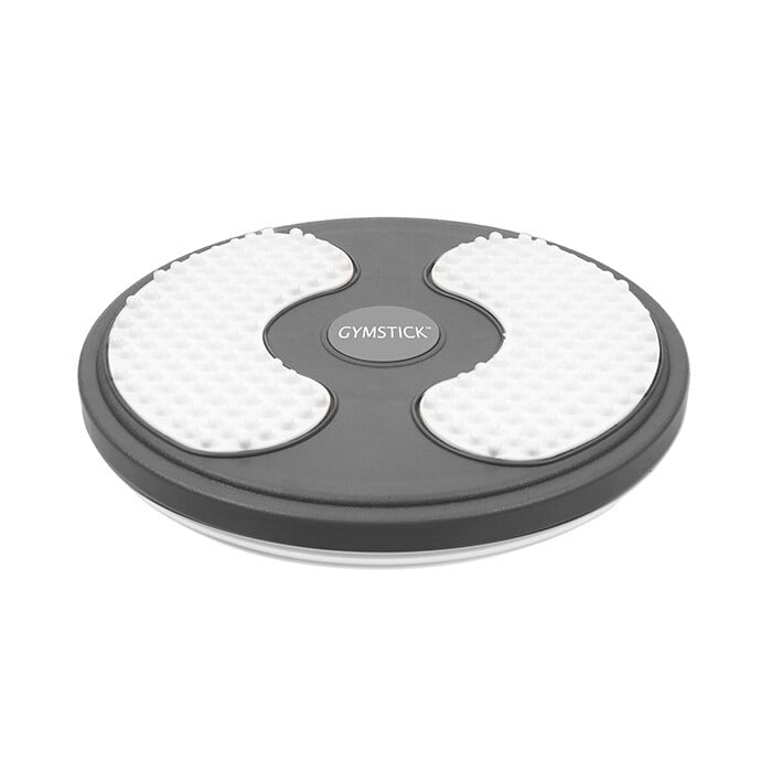 Core Twister Rotationsplattform