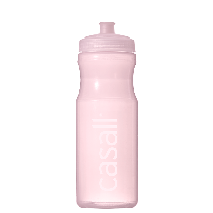 Eco Fitness Vattenflaska 0