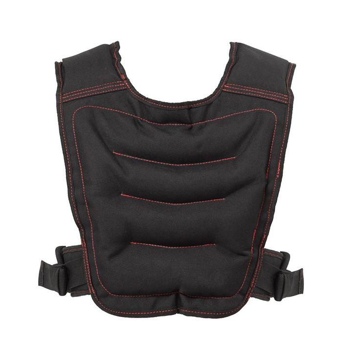 Master Viktväst 5 kg