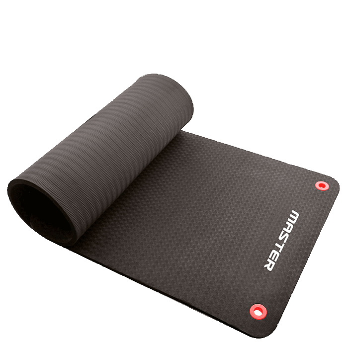 Fitnessmatta Pro