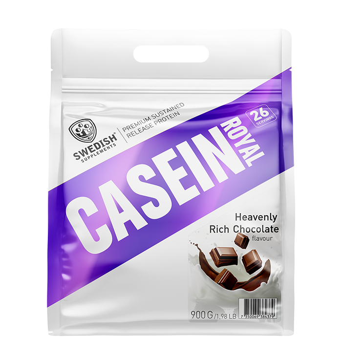 Casein Royal