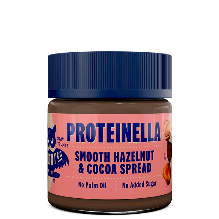 Proteinella