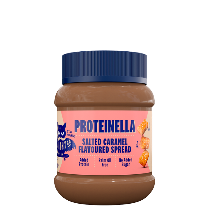 Proteinella