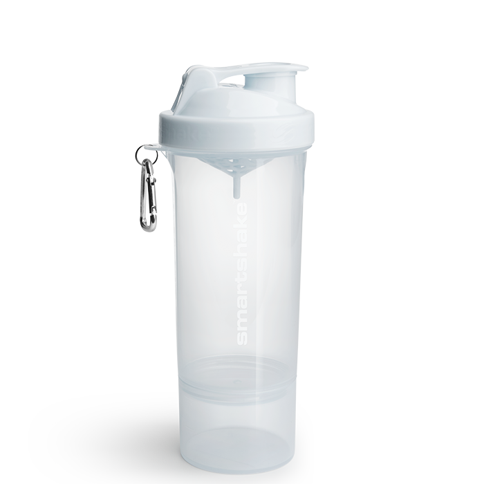Smartshake Slim Shaker 500 ml